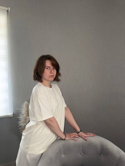 AislyCure - Galleri bild 3