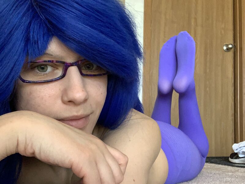 BlueRazz