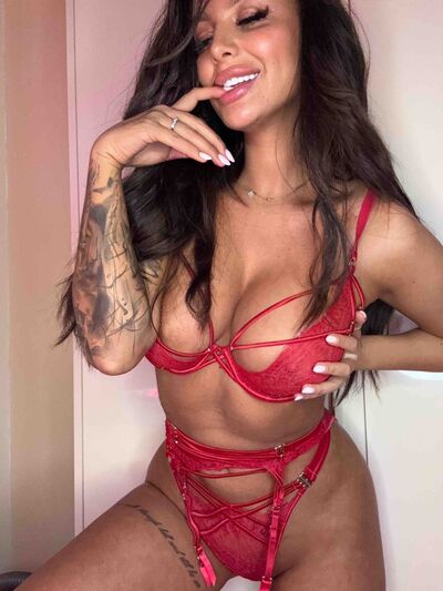 SabrinaKrystal - Galeri resmi 4
