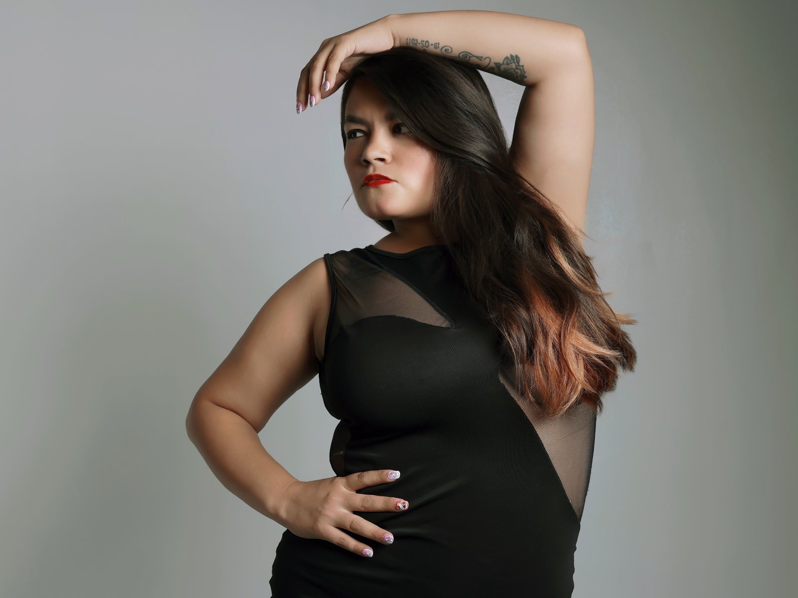 CamilaValera - Galeri resmi 1