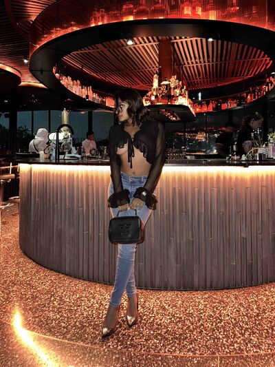 AnniieAdams - Galeri resmi 2