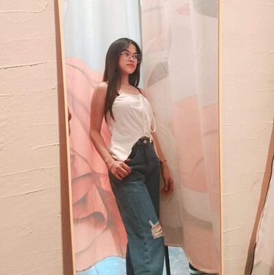 KallyContez - Galeri resmi 1