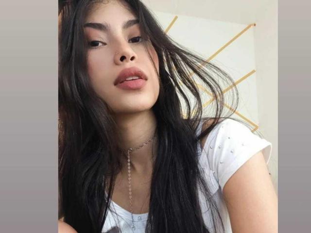 AmbarHot69 - Galeri resmi 8