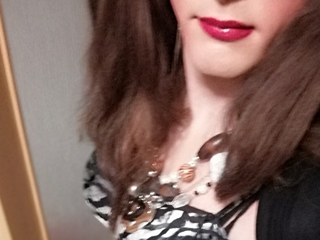 Petuletrany
