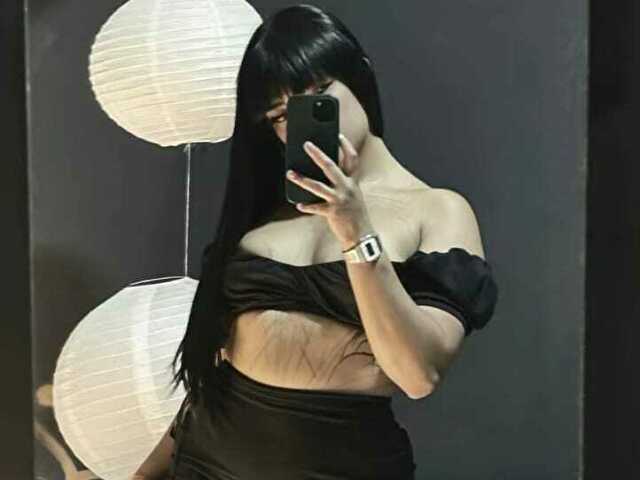 Valuparadise - Galeri resmi 2