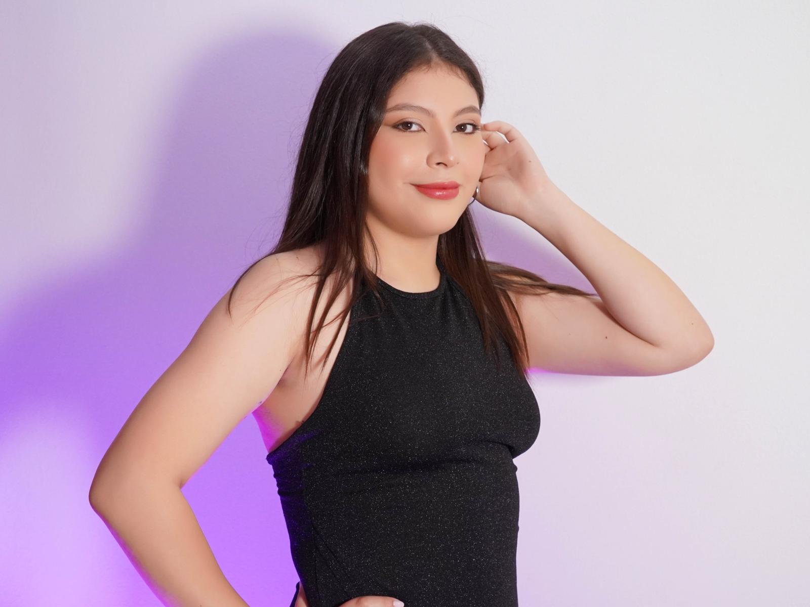 VioletaFranco