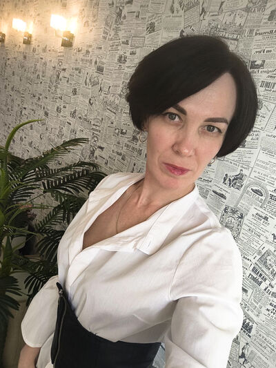 NancyLoud - Galeri resmi 1