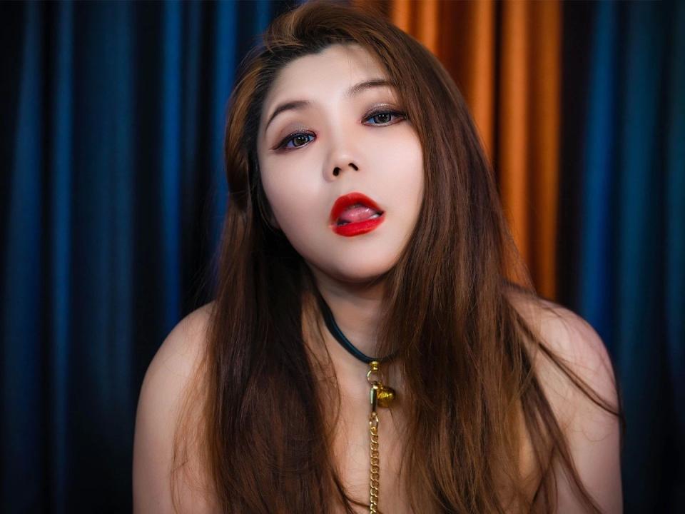 laruina-hot - Galeri resmi 7