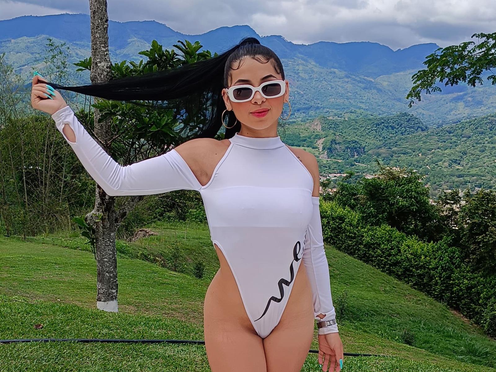 MistressAsshley - Galeri resmi 6