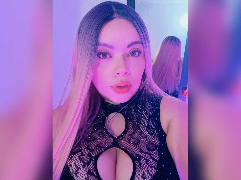 VictoriaRoyale