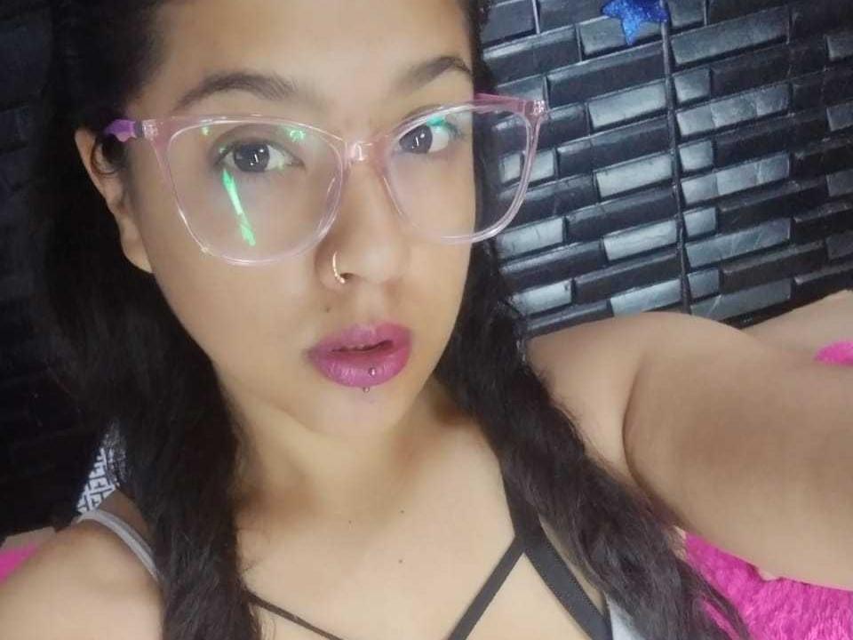 BrunetteLiaSex - Galeri resmi 5