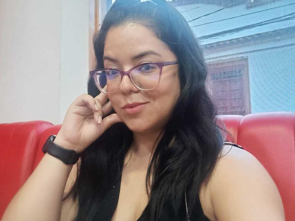 KiaraXoo - Galeri resmi 2