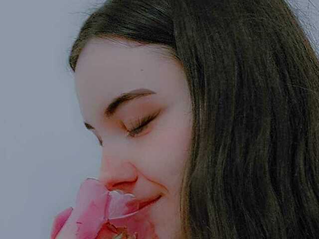 MelissaW - Galeri resmi 1