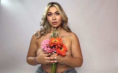 NicoleteKeany - Galeri resmi 4