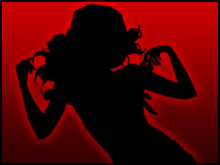 NikkiFord - Galeri resmi 3