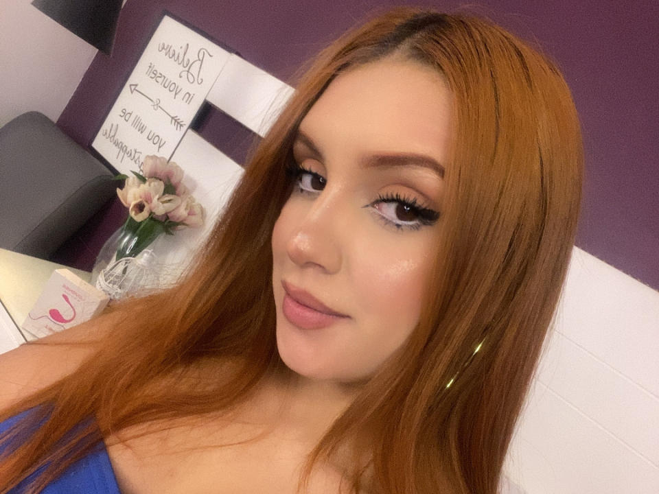 AntonelaSalazar