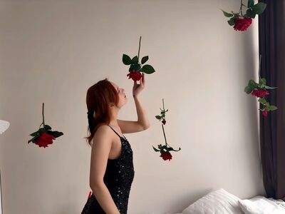 EmiliaCharle - Galeri resmi 3