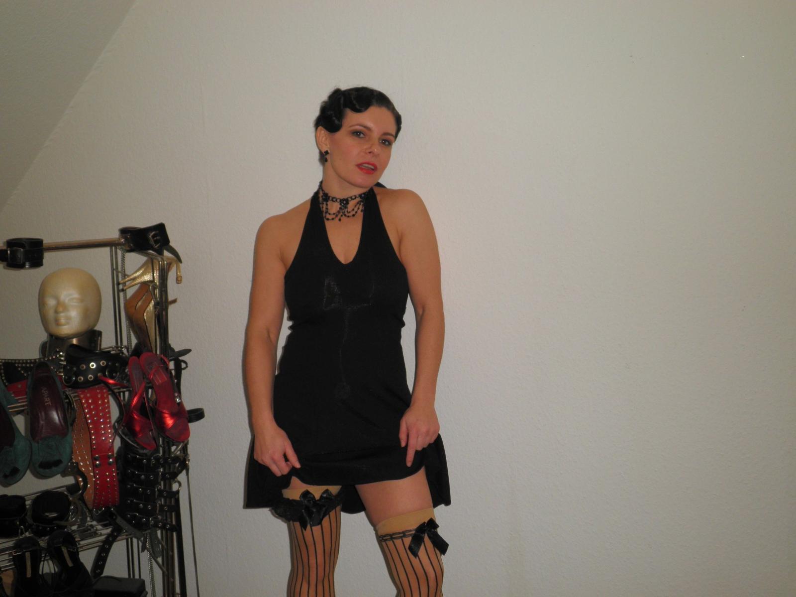 MaitresseGina-hot - Galeri resmi 5