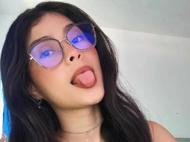 AmbarHot69 - Galeri resmi 6