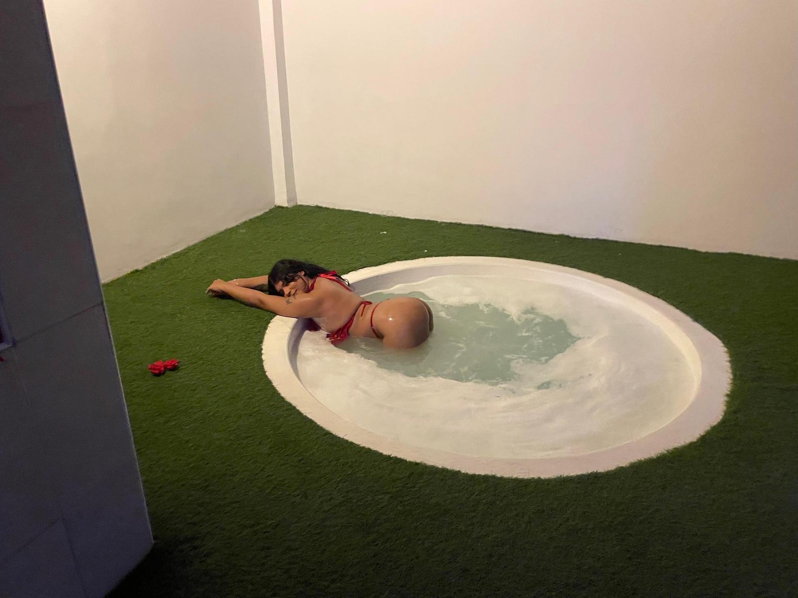 AnnaGrey - Galeri resmi 4