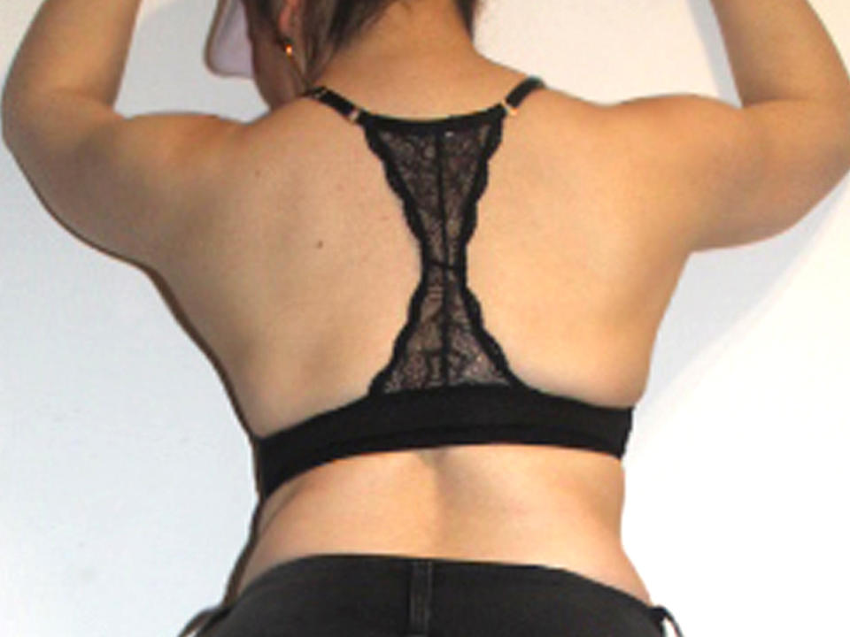 PriscillaHotMature - Galeri resmi 7