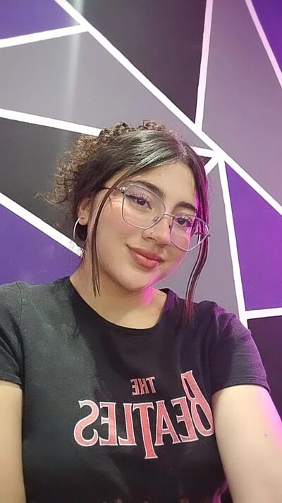 AlanaFosther - Galeri resmi 2