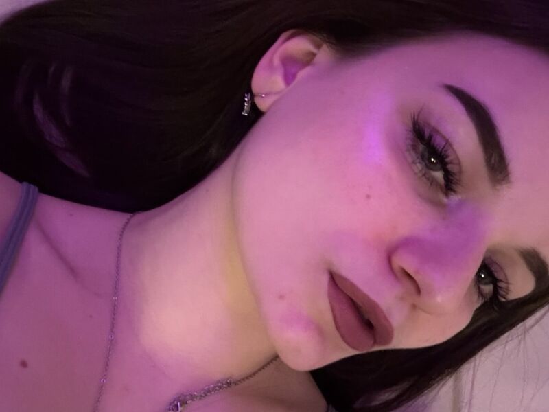 AliceOscar