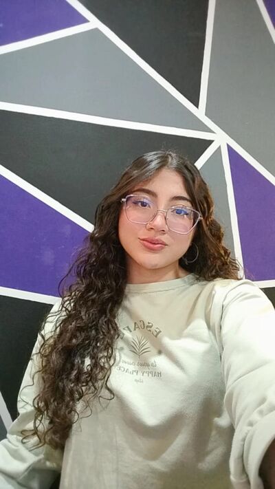 AlanaFosther - Galeri resmi 5