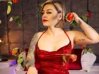 KatParadise