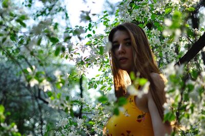 MadelineLane - Galeri resmi 5