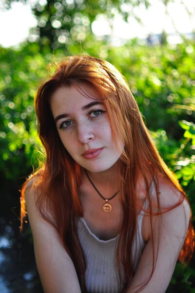 MadelineLane - Galeri resmi 2