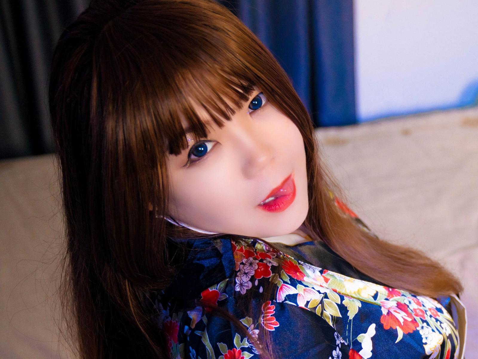 laruina-hot - Galeri resmi 1