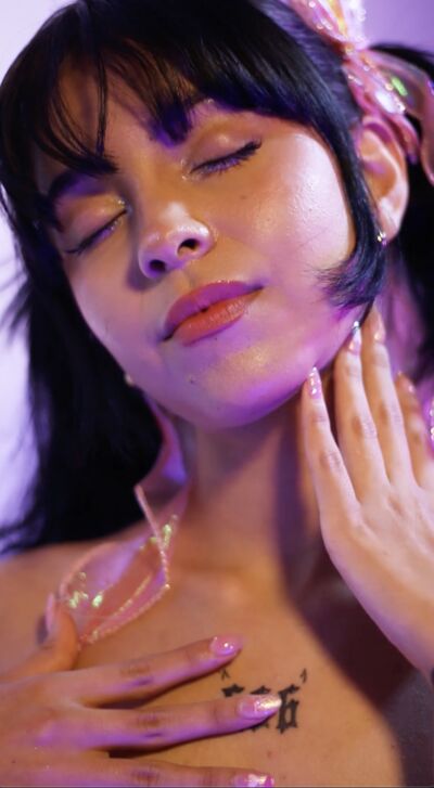ElizabethThaylor - Galeri resmi 3