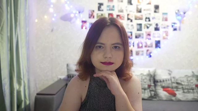 Linky