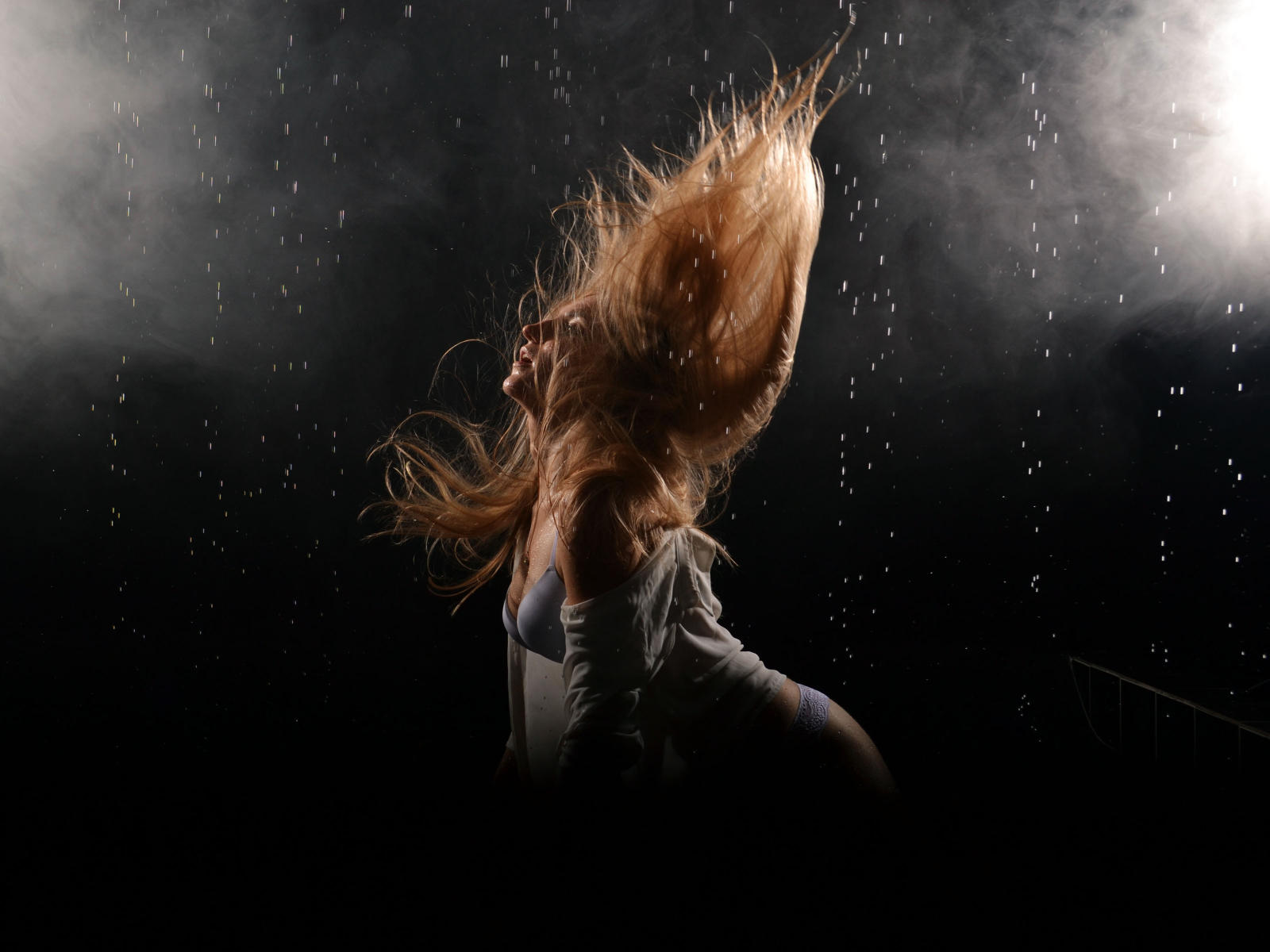 NadinTurner - Galeri resmi 1