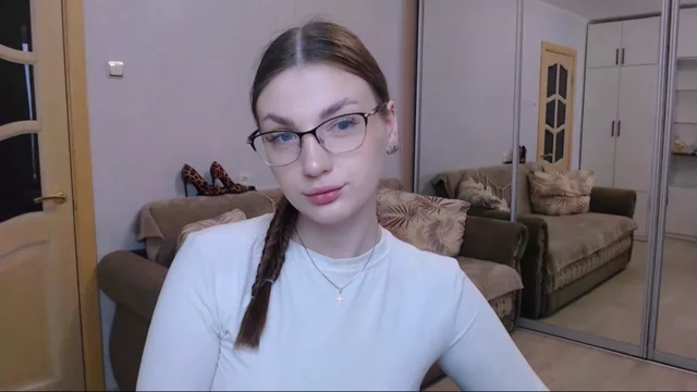 AlisonWhite