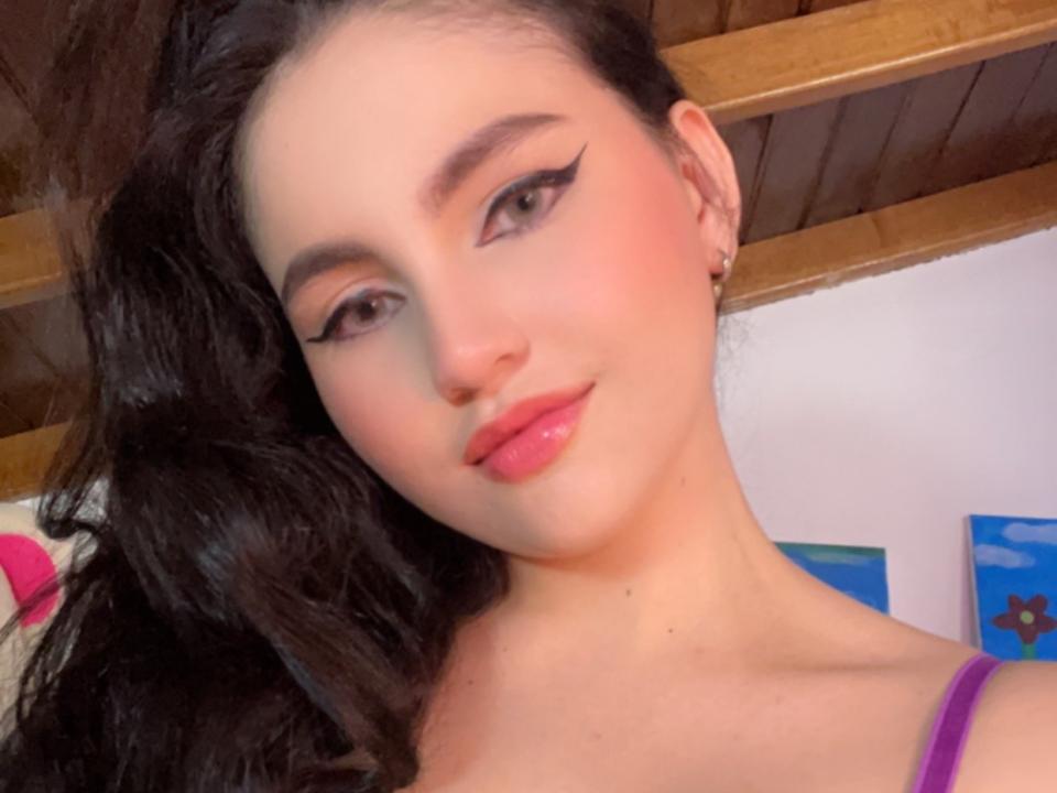 EstefaniaRamosHot - Galeri resmi 7