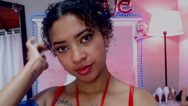 JessyZoe