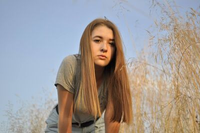 MadelineLane - Galeri resmi 7