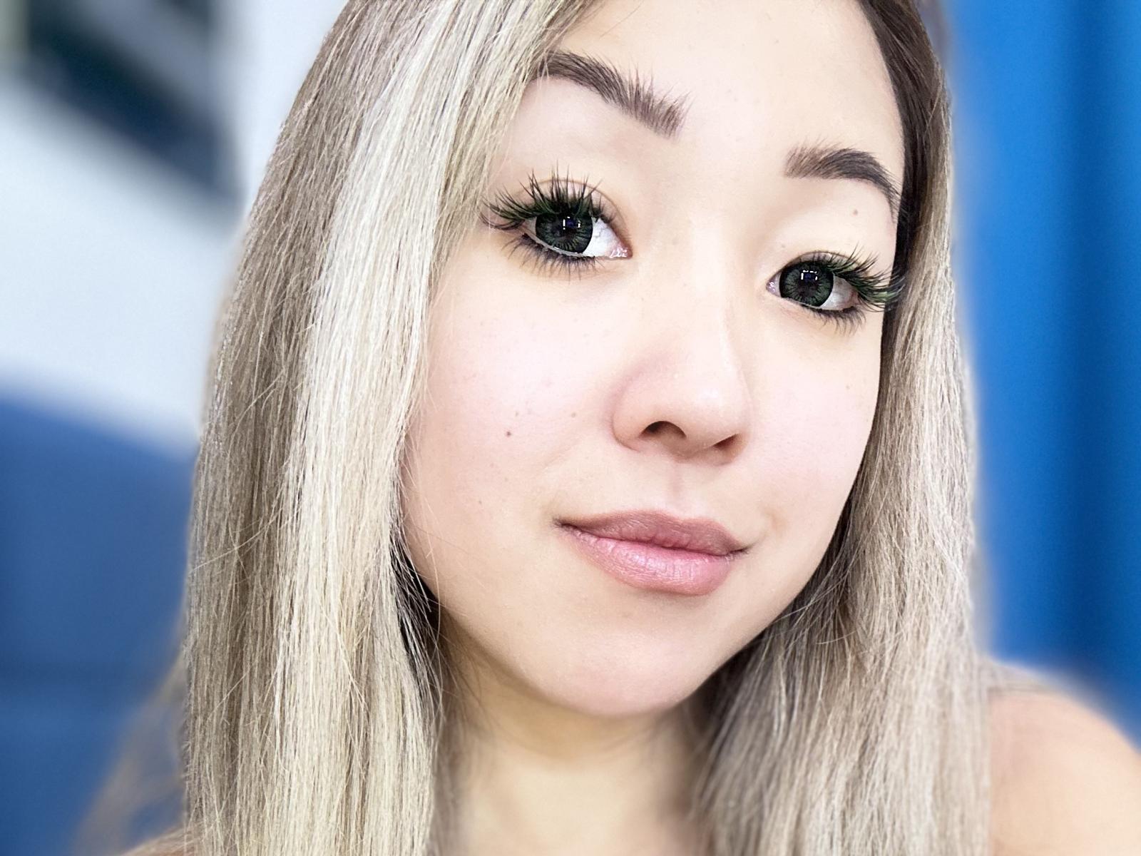 RenyLime