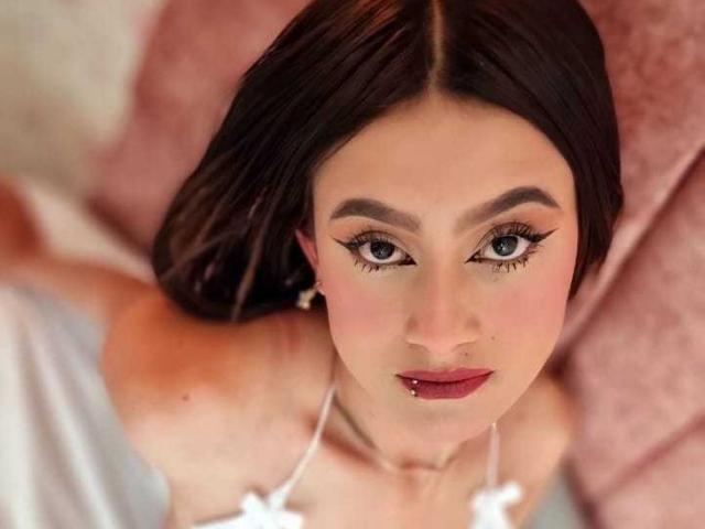 AliciiaMiller - Galeri resmi 6