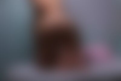 DanniValentina - Galeri resmi 2