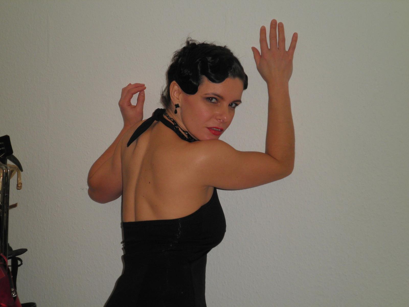 MaitresseGina-hot - Galeri resmi 3