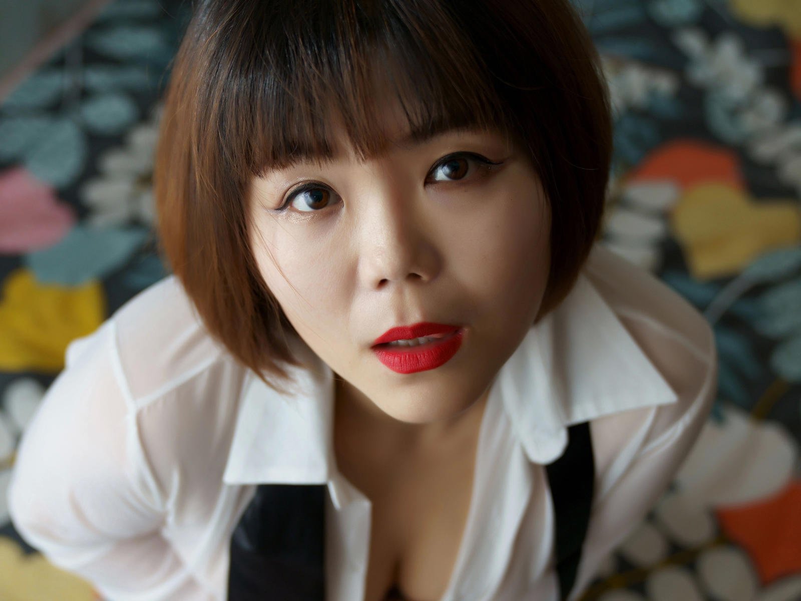 laruina-hot - Galeri resmi 8