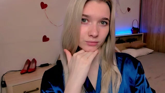 KarolinaRay