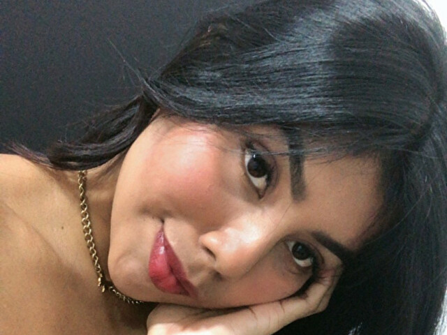 AlexaBuster - Galeri resmi 5