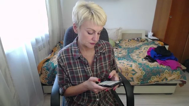 EvaEvva