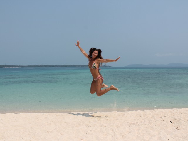 Sophie - Galeri resmi 6
