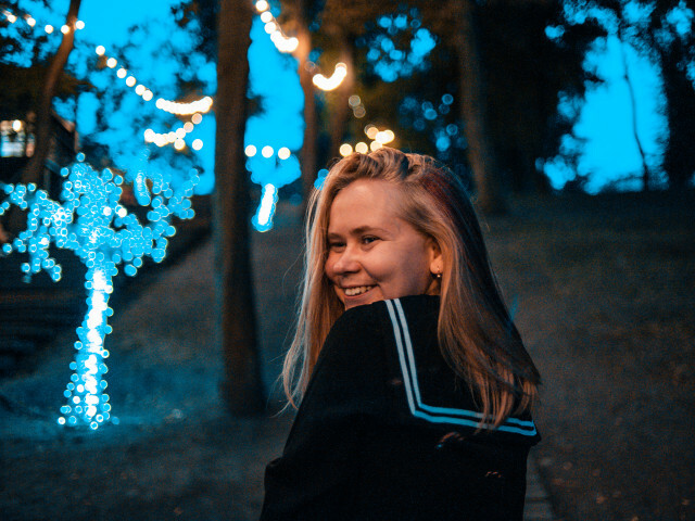 rileyroo - Galeri resmi 1