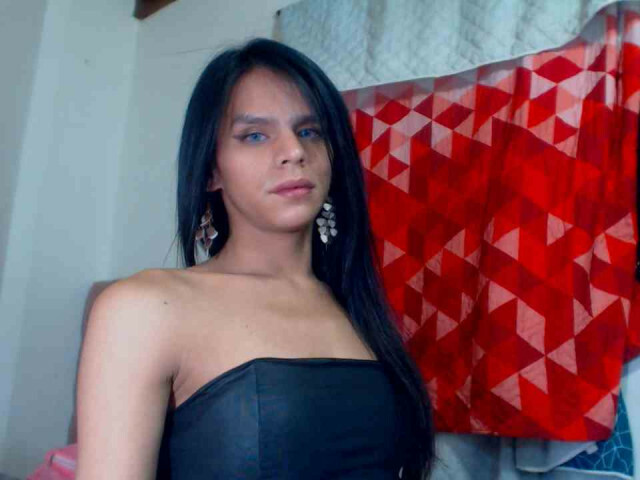 alessandra - Galeri resmi 1